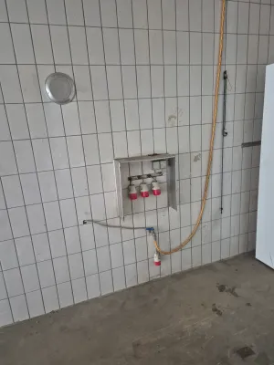 7-Zimmer-Immobilie kaufen in Leibnitz – 180 m², € 950.000 – Bild 20 von 30
