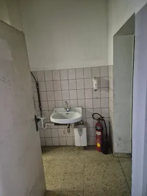 7-Zimmer-Immobilie kaufen in Leibnitz – 180 m², € 950.000 – Bild 19 von 30