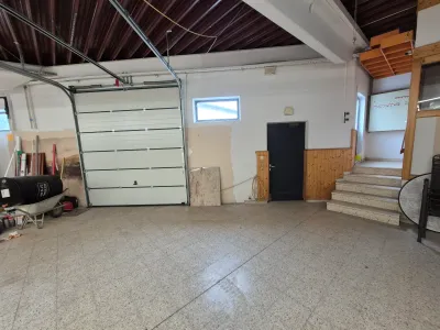 7-Zimmer-Immobilie kaufen in Leibnitz – 180 m², € 950.000 – Bild 8 von 30