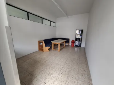 7-Zimmer-Immobilie kaufen in Leibnitz – 180 m², € 950.000 – Bild 16 von 30