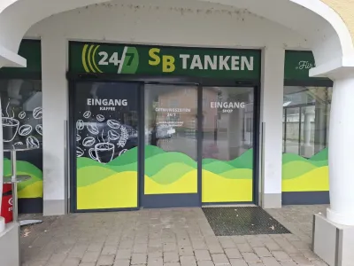 7-Zimmer-Immobilie kaufen in Leibnitz – 180 m², € 950.000 – Bild 15 von 30