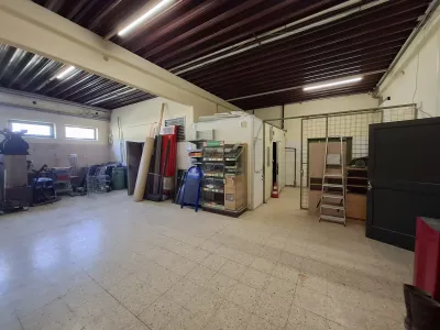 7-Zimmer-Immobilie kaufen in Leibnitz – 180 m², € 950.000 – Bild 11 von 30