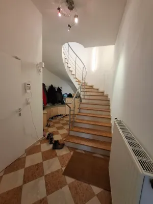 7-Zimmer-Immobilie kaufen in Leibnitz – 180 m², € 950.000 – Bild 29 von 30