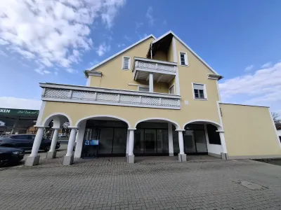 7-Zimmer-Immobilie kaufen in Leibnitz – 180 m², € 950.000 – Bild 5 von 30