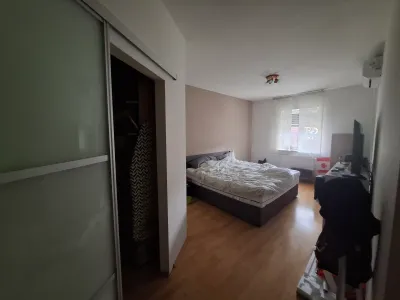7-Zimmer-Immobilie kaufen in Leibnitz – 180 m², € 950.000 – Bild 26 von 30