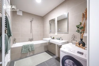 3-Zimmer-Wohnung kaufen in Wien – 75,35 m², € 449.800 – Bild 11 von 20