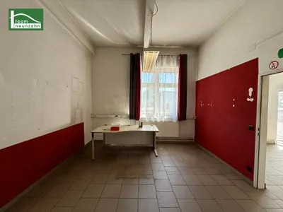 3-Zimmer-Gewerbeimmobilie mieten in Wien – 337 m², € 5.090 – Bild 6 von 17
