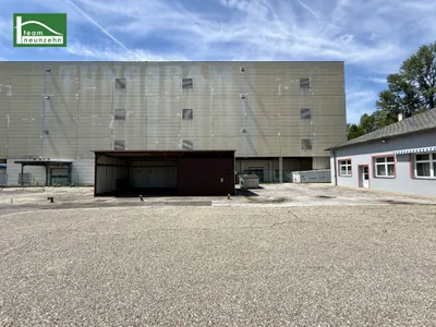 3-Zimmer-Gewerbeimmobilie mieten in Wien – 337 m², € 5.090 – Bild 16 von 17