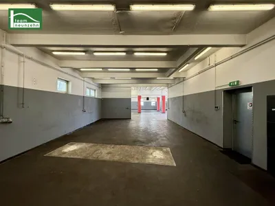 3-Zimmer-Gewerbeimmobilie mieten in Wien – 337 m², € 5.090 – Bild 14 von 17