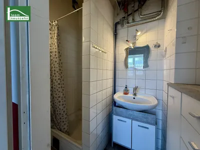 3-Zimmer-Gewerbeimmobilie mieten in Wien – 337 m², € 5.090 – Bild 12 von 17