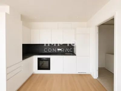 2-Zimmer-Wohnung mieten in Wien – 48,33 m², € 1.900 – Bild 6 von 15