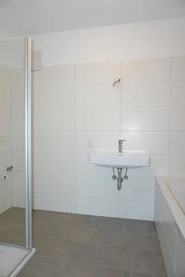 3-Zimmer-Wohnung mieten in Urfahr-Umgebung – 70 m², € 1.130 – Bild 4 von 6