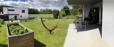 3-Zimmer-Wohnung mieten in Urfahr-Umgebung – 70 m², € 1.130 – Bild 5 von 6