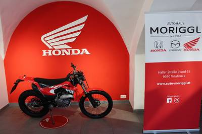 Montesa 4Ride