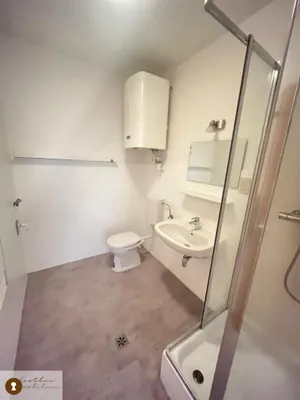1-Zimmer-Wohnung mieten in Graz – 51,67 m², € 591 – Bild 8 von 9