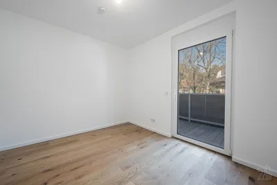 4-Zimmer-Wohnung kaufen in Wien – 113,25 m², € 1.250.000 – Bild 10 von 24
