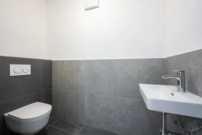 4-Zimmer-Wohnung kaufen in Wien – 113,25 m², € 1.250.000 – Bild 19 von 24