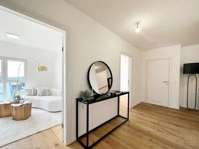 4-Zimmer-Wohnung kaufen in Wien – 113,25 m², € 1.250.000 – Bild 7 von 24