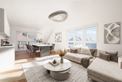 4-Zimmer-Wohnung kaufen in Wien – 113,25 m², € 1.250.000 – Bild 6 von 24