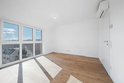 4-Zimmer-Wohnung kaufen in Wien – 113,25 m², € 1.250.000 – Bild 4 von 24