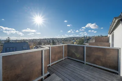 4-Zimmer-Wohnung kaufen in Wien – 113,25 m², € 1.250.000 – Bild 13 von 24