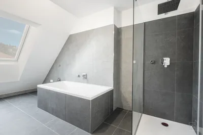 4-Zimmer-Wohnung kaufen in Wien – 113,25 m², € 1.250.000 – Bild 16 von 24