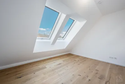 4-Zimmer-Wohnung kaufen in Wien – 113,25 m², € 1.250.000 – Bild 8 von 24
