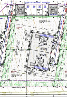4-Zimmer-Haus mieten in Sankt Pölten Land – 110,24 m², € 1.179 – Bild 3 von 7