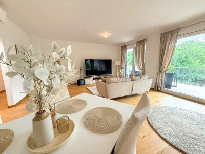 3-Zimmer-Wohnung kaufen in Gänserndorf – 107,36 m², € 697.000 – Bild 7 von 25