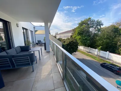 3-Zimmer-Wohnung kaufen in Gänserndorf – 107,36 m², € 697.000 – Bild 18 von 25