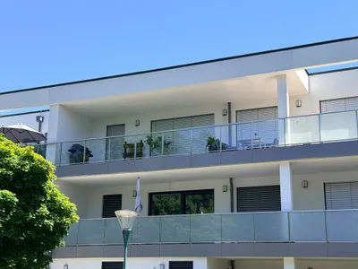3-Zimmer-Wohnung kaufen in Gänserndorf – 107,36 m², € 697.000 – Bild 3 von 25