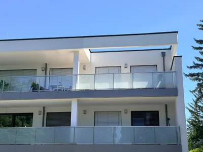 3-Zimmer-Wohnung kaufen in Gänserndorf – 107,36 m², € 697.000 – Bild 4 von 25