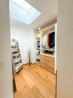 3-Zimmer-Wohnung kaufen in Gänserndorf – 107,36 m², € 697.000 – Bild 12 von 25