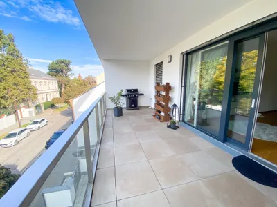 3-Zimmer-Wohnung kaufen in Gänserndorf – 107,36 m², € 697.000 – Bild 17 von 25