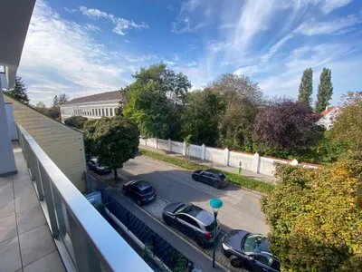 3-Zimmer-Wohnung kaufen in Gänserndorf – 107,36 m², € 697.000 – Bild 19 von 25