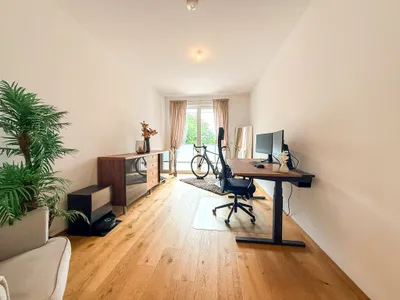 3-Zimmer-Wohnung kaufen in Gänserndorf – 107,36 m², € 697.000 – Bild 10 von 25