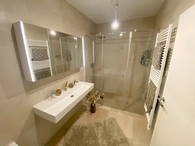 3-Zimmer-Wohnung kaufen in Gänserndorf – 107,36 m², € 697.000 – Bild 15 von 25