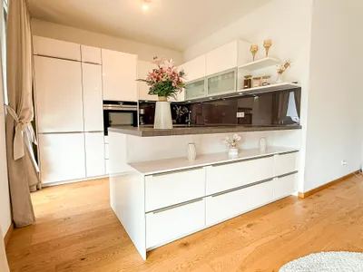 3-Zimmer-Wohnung kaufen in Gänserndorf – 107,36 m², € 697.000 – Bild 9 von 25