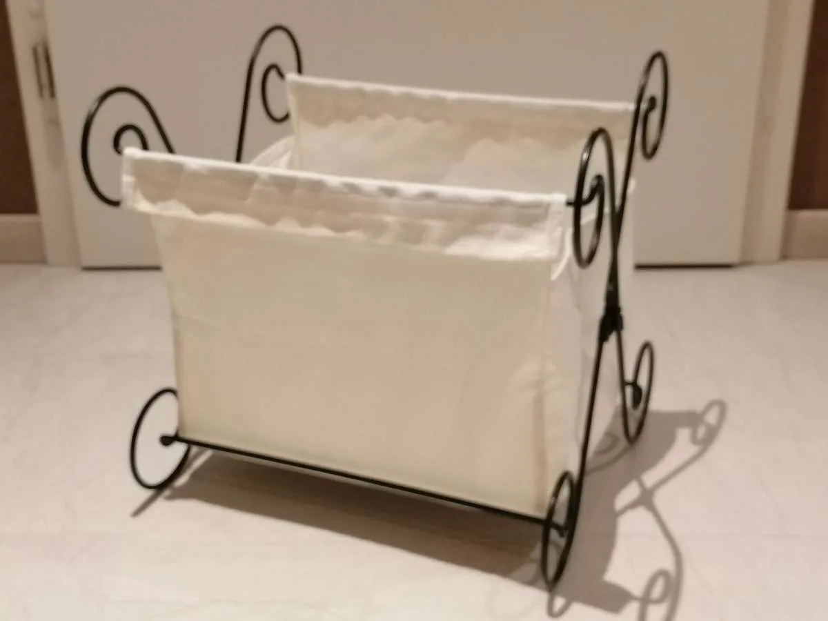 balsamico creme aufbewahren Balsamicocreme Casa Rinaldi Lifewit 100L Pfandflaschen Sammelbehälter ring kasten Farbkombination:bunt 18