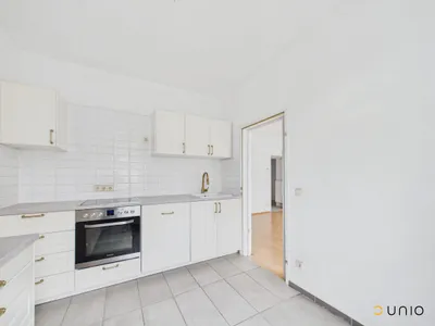 3-Zimmer-Wohnung kaufen in Wien – 72 m², € 150.000 – Bild 9 von 16