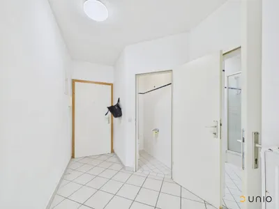 3-Zimmer-Wohnung kaufen in Wien – 72 m², € 150.000 – Bild 12 von 16