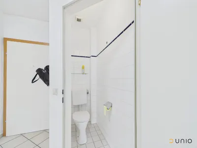 3-Zimmer-Wohnung kaufen in Wien – 72 m², € 150.000 – Bild 14 von 16