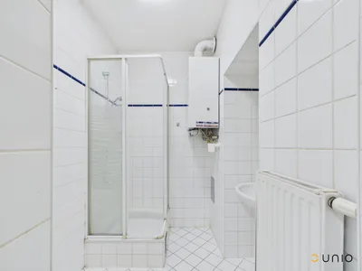 3-Zimmer-Wohnung kaufen in Wien – 72 m², € 150.000 – Bild 15 von 16