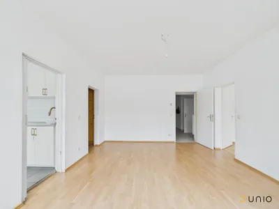 3-Zimmer-Wohnung kaufen in Wien – 72 m², € 150.000 – Bild 2 von 16