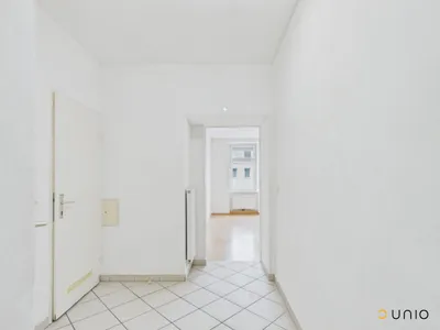 3-Zimmer-Wohnung kaufen in Wien – 72 m², € 150.000 – Bild 16 von 16