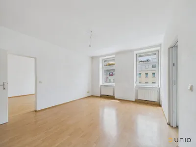 3-Zimmer-Wohnung kaufen in Wien – 72 m², € 150.000 – Bild 3 von 16