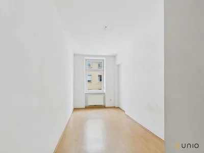 3-Zimmer-Wohnung kaufen in Wien – 72 m², € 150.000 – Bild 4 von 16
