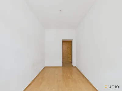 3-Zimmer-Wohnung kaufen in Wien – 72 m², € 150.000 – Bild 7 von 16