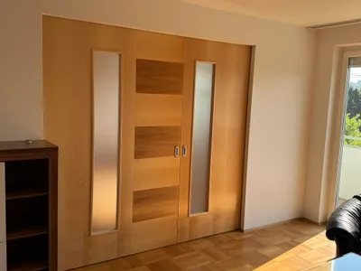 4-Zimmer-Wohnung mieten in Linz – 86 m², € 1.526 – Bild 3 von 19