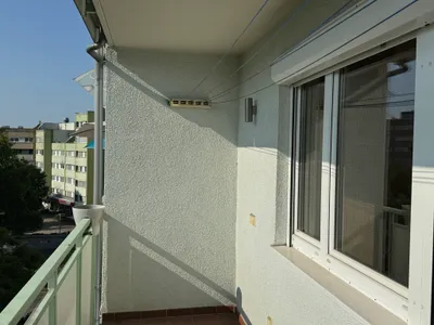 4-Zimmer-Wohnung mieten in Linz – 86 m², € 1.526 – Bild 18 von 19